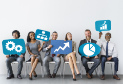 Organizational Culture