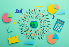 Workforce Optimization