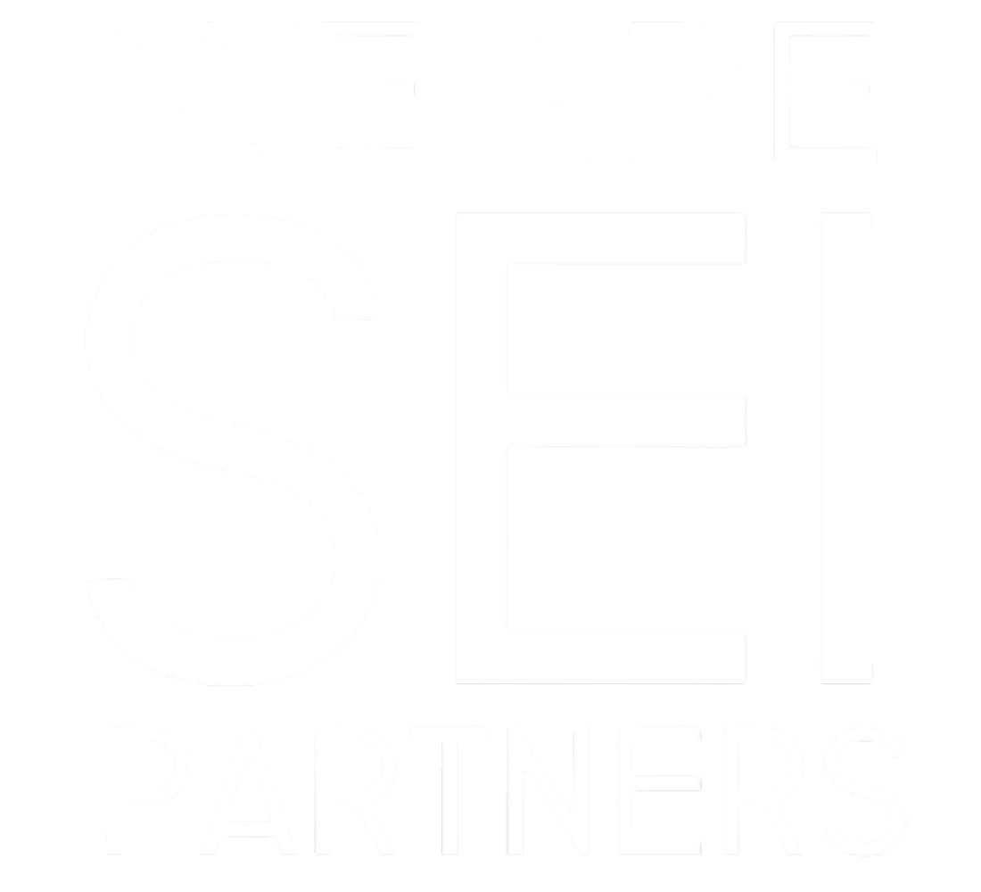 We Are SEI Partners